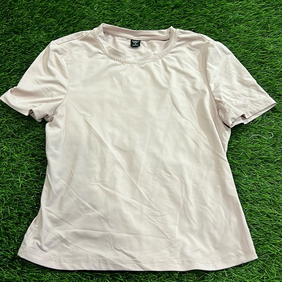 Shein Bae Juniors Top - Picture 1 of 2